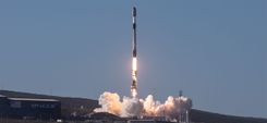 Mission image
