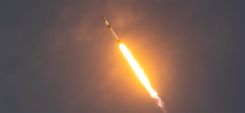 Mission image