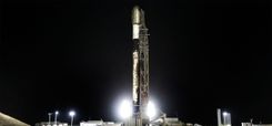 Mission image