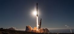 Mission image