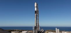 Mission image