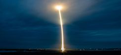 Mission image