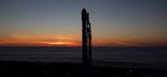 Mission image